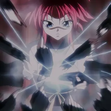 Profile image of マチ