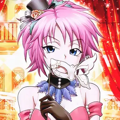 Profile image of マチ