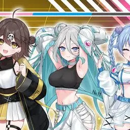 Profile image of 生存フラグ