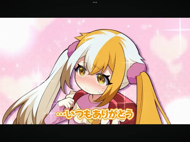 Profile image of 狐火ヨウコ