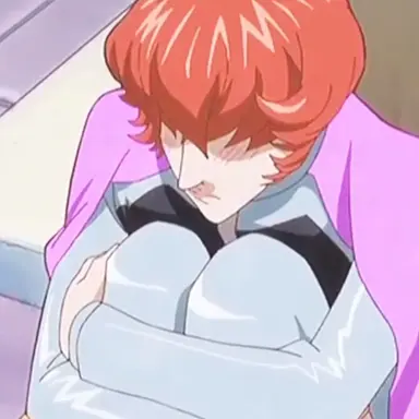 Profile image of Chopin