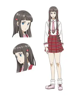 Profile image of Bada
