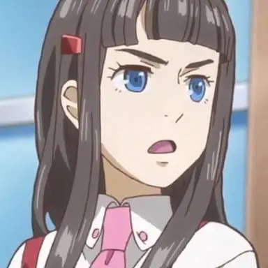 Profile image of Bada