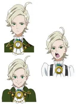 Profile image of Waa-kun