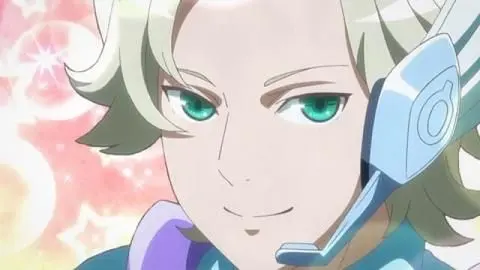 Profile image of Waa-kun