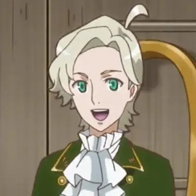 Profile image of Waa-kun