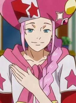 Profile image of Motsu