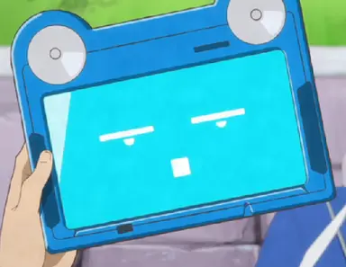 Profile image of Sosuke