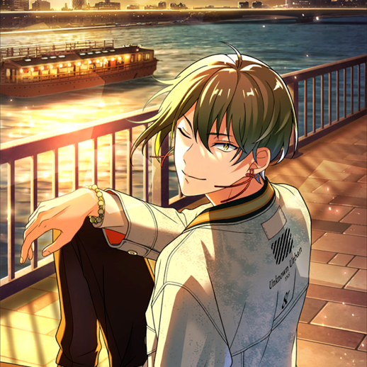 aae0eadf-f3c3-4e02-9758-