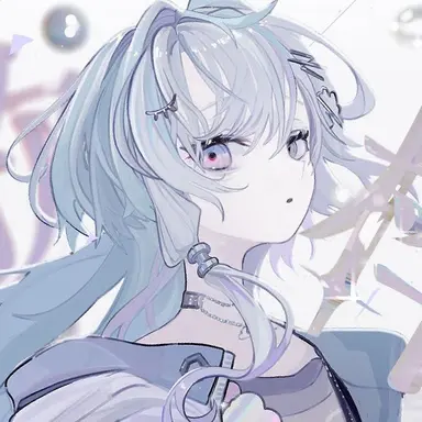 Profile image of ツクリ