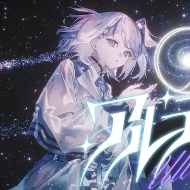 Profile image of のの