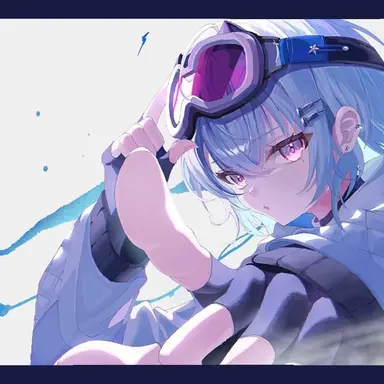 Profile image of レイ