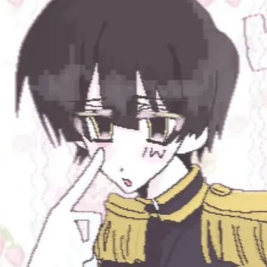 Profile image of 菊くん