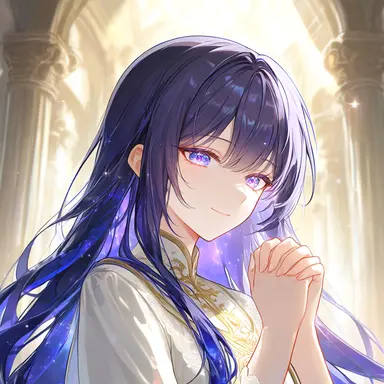 Profile image of セレス