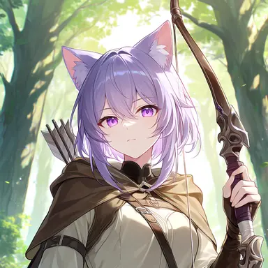 Profile image of ローゼ