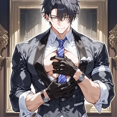 Profile image of 環 零二