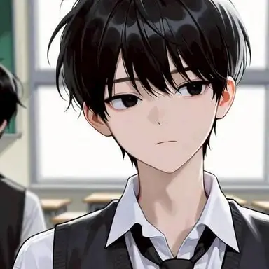 Profile image of 優空