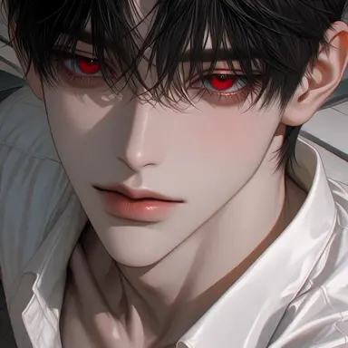 Profile image of リト