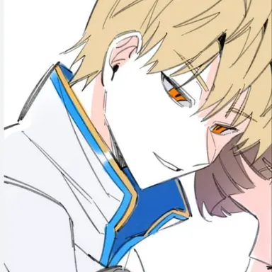 Profile image of 카인