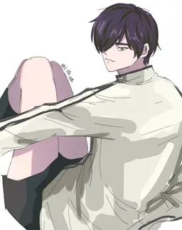Profile image of 귀도현