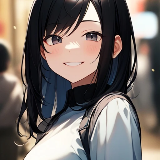 김주연
