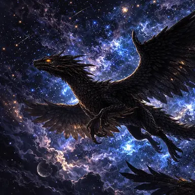 Profile image of ボレアス