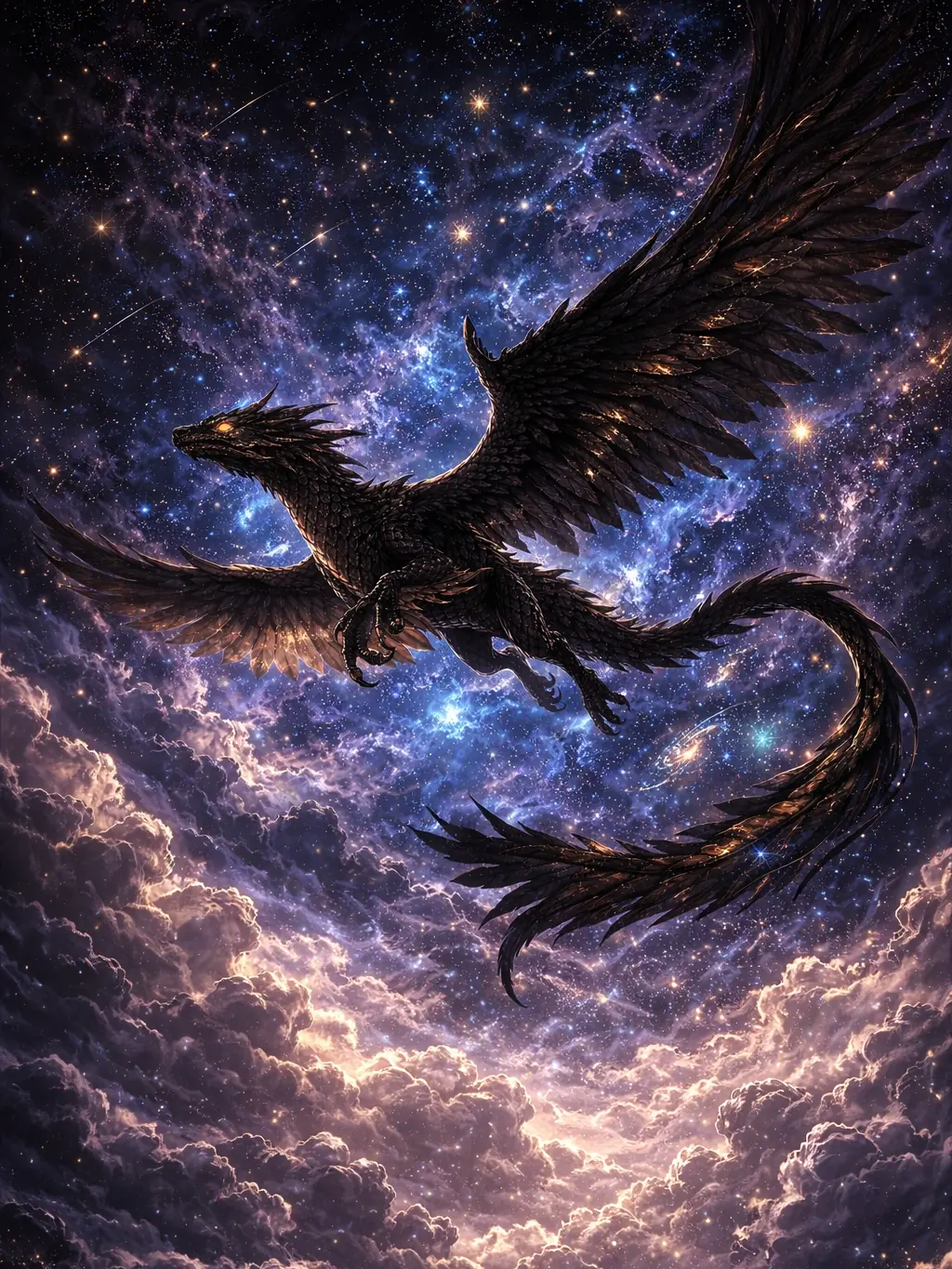 Lev1991의 夜風の中でつかまえて