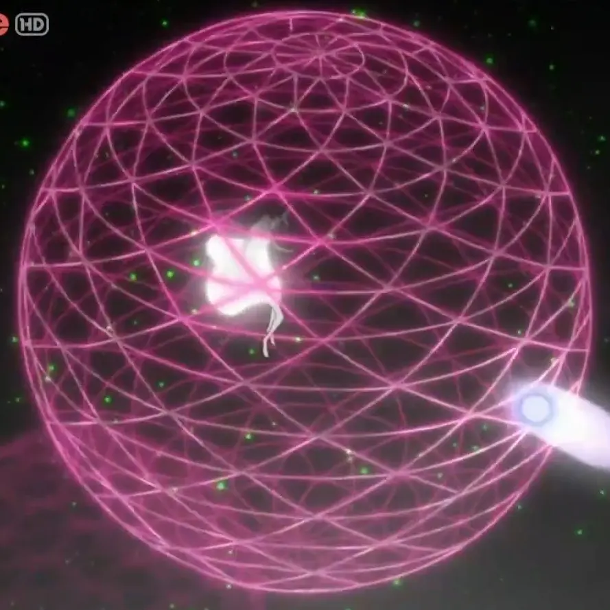 EthnicToque9551의 유미란