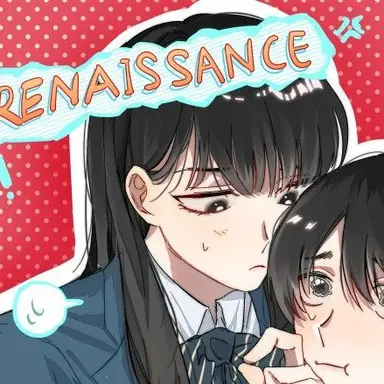 Profile image of 九堂りんね