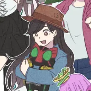 Profile image of 泉比奈