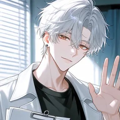 Profile image of 彰仁