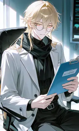 Profile image of 智速