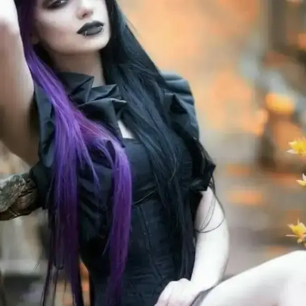 PoorKey9939의 Hypnotic Homecoming