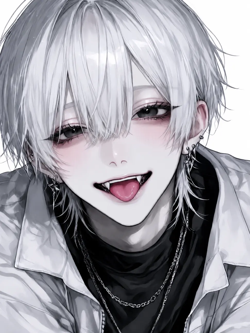 yume_lv999의 愛籠 纏【交際3年目/同棲1年目】