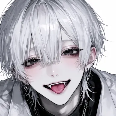 Profile image of 愛籠 纏