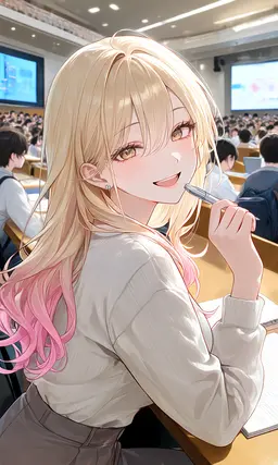 Profile image of ひまり