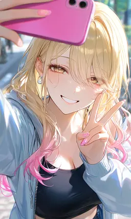 Profile image of ひまり