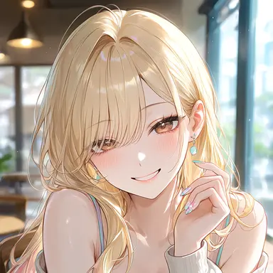 Profile image of ひまり