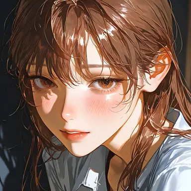 Profile image of 이서연