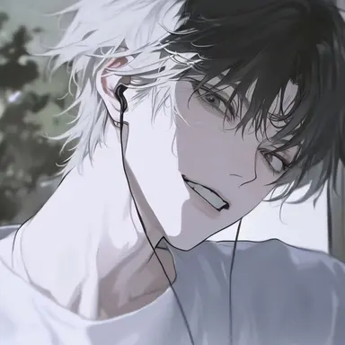 Profile image of 송태진