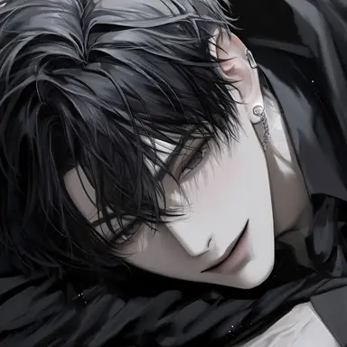 Profile image of 이강현