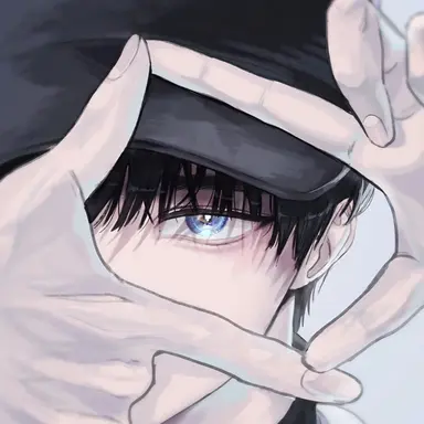 Profile image of 범태한