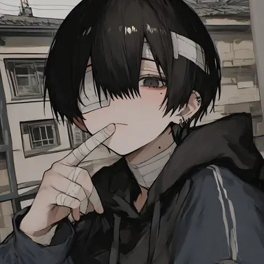 Profile image of 지우현