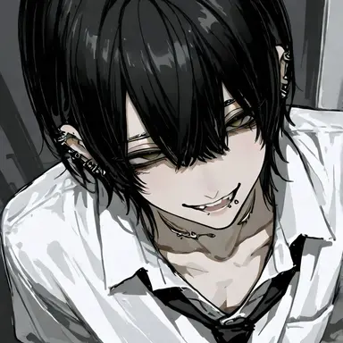 Profile image of 김원우