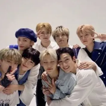 Profile image of Skz