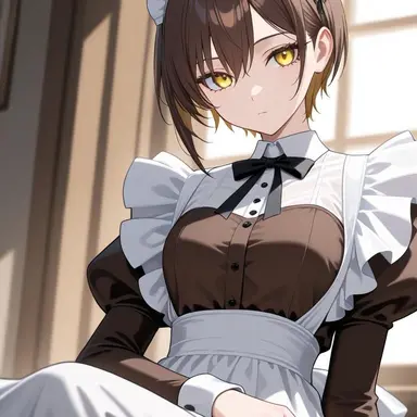 Profile image of カヤ