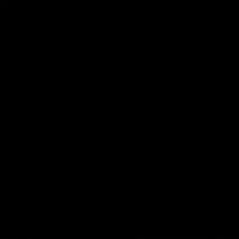 RacialFern3729의 이제노