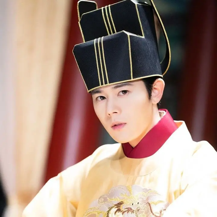 99281의 현종