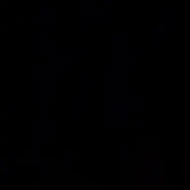 Profile image of Ryker