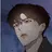 태형